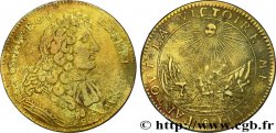 LOUIS XIV LE GRAND ou LE ROI SOLEIL n.d.