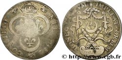CONSEIL DU ROI Henri II 1555