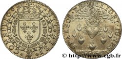 CONSEIL DU ROI Louis XIII 1617