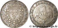CONSEIL DU ROI Louis XIII 1634