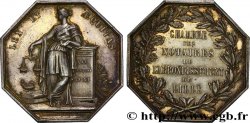 NOTAIRES DU XIXe SIECLE Notaires de Lille 1848