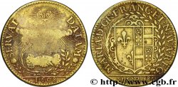 MARIE DE MÉDICIS MARIE DE MÉDICIS 1608