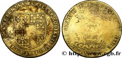 NANTES (ÉCHEVINS ET MAIRES DE ...) Alexandre Charette, écuyer, sieur de la Noe et du Pellan, sénéchal et maire de Nantes 1619