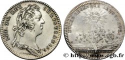 SECRÉTAIRES DU ROI Émission vers 1731 1724