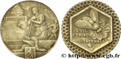 LES CAISSES D ÉPARGNE VALENCIENNES n.d.