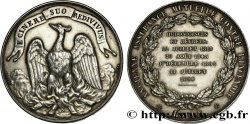 ASSURANCES L’Ancienne Mutuelle contre l’incendie (Rouen) 1875