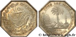 LES ASSURANCES L’Union des ports 1836