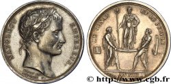 NAPOLEON S EMPIRE Sacre de l empereur 1805
