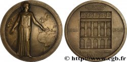 ASSURANCES L’Union 1928