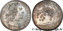 ORDINAIRE DES GUERRES 1745