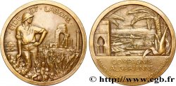 ALGÉRIE Compagnie algérienne n.d.