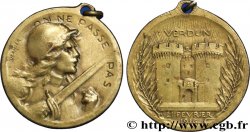 TERZA REPUBBLICA FRANCESE Bataille de Verdun 1916