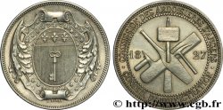 MINES ET FORGES COMMISSION DES ARDOISIERES D’ANGERS 1827
