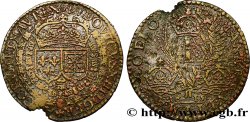LOUIS XIII LE JUSTE LOUIS XIII LE JUSTE 1615