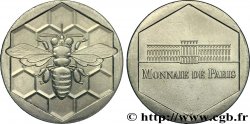 MONNAIE DE PARIS Jeton de différent de Pierre Rodier AU
