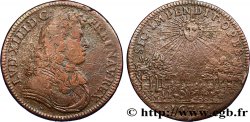 LOUIS XIV LE GRAND ou LE ROI SOLEIL LOUIS XIV LE GRAND OU LE ROI SOLEIL 1671