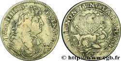 LOUIS XIV LE GRAND ou LE ROI SOLEIL LOUIS XIV LE GRAND ou LE ROI SOLEIL 1674