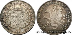 REVENUS CASUELS Traité de Cherasco pour l’Italie 1632