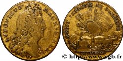 ARTILLERIE Louis XIV n.d.
