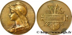 MUSIQUE, ARTS ET CONCERTS Prix de piano 1903