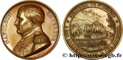 LOUIS-PHILIPPE I Mémorial de Sainte-Hélène 1840