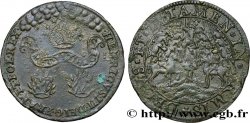 HENRI III HENRI III n.d.