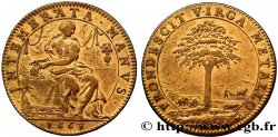 LOUIS XIV THE GREAT or THE SUN KING Payeurs des rentes ? 1663