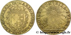 MARIE DE MÉDICIS Marie de Médicis 1616