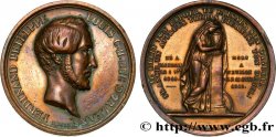 LOUIS-PHILIPPE Ier Ferdinand Philippe, Duc d Orléans 1842