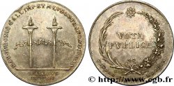 NAPOLEON S EMPIRE Mariage de Napoléon avec Marie-Louise à Vienne 1810