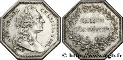 BANQUES - ÉTABLISSEMENTS DE CRÉDIT CAISSE D ESCOMPTE 1767