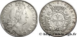LANGUEDOC (ÉTATS DE ...) Les États 1701