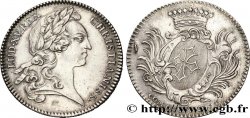 LANGUEDOC (ÉTATS DE ...) Les États 1756