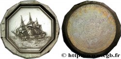 ASSURANCES La Compagnie bordelaise 1843