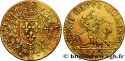 CONSEIL DU ROI HENRI III n.d.