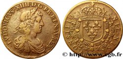 CONSEIL DU ROI Louis XIV n.d.