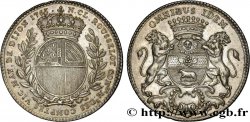 DIJON (MAIRES DE ... et divers) Nicolas-Claude Rousselot 1766