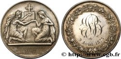 AMOUR ET MARIAGE Evangile de St Mathieu 1873
