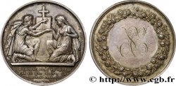 AMOUR ET MARIAGE Evangile de St Mathieu 1861