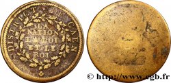 LOUIS XVI (MONARQUE CONSTITUTIONNEL) District de Caen n.d.