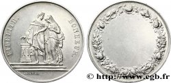 AMOUR ET MARIAGE Fidelité Bonheur SPL