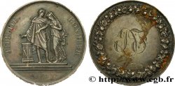 AMOUR ET MARIAGE Fidelité Bonheur 1838