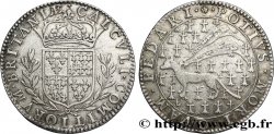 BRETAGNE (ÉTATS DE...) États de 1651 n.d.
