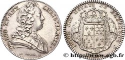 BRETAGNE (ÉTATS DE...) États de Saint-Brieuc 1726