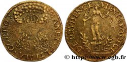 HENRI III HENRI III n.d.