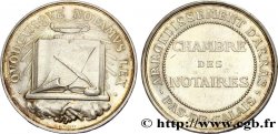 NOTAIRES DU XIXe SIECLE Notaires d’Arras n.d.