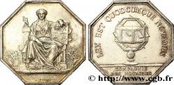 NOTAIRES DU XIXe SIECLE Notaires de Paris n.d.