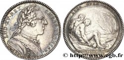 EXTRAORDINAIRE DES GUERRES EXTRAORDINAIRE DES GUERRES 1751