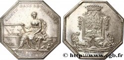 BANQUES - ÉTABLISSEMENTS DE CRÉDIT CAISSE D ESCOMPTE 1776