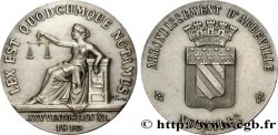 NOTAIRES DU XIXe SIECLE Notaires d’Abbeville 1910